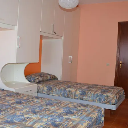 Comfortable 2 Bedroom - Beahost Apartment Caorle