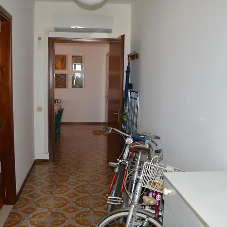 Comfortable 2 Bedroom - Beahost Apartment *