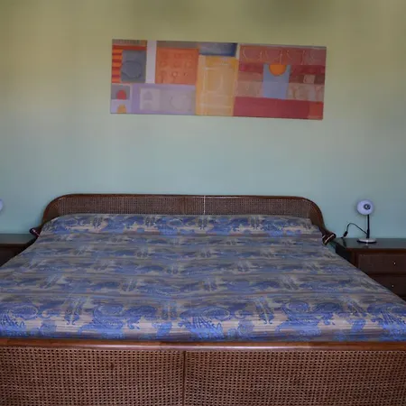 Apartment Comfortable 2 Bedroom - Beahost