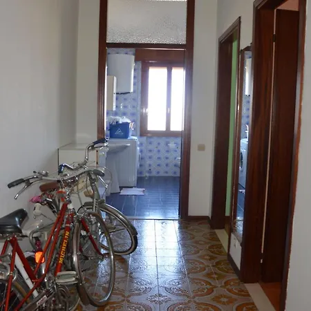 Comfortable 2 Bedroom - Beahost *