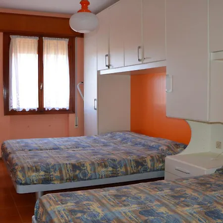 Comfortable 2 Bedroom - Beahost Apartment *