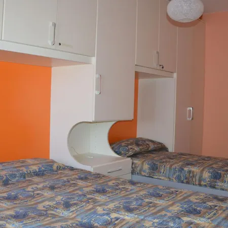 Comfortable 2 Bedroom - Beahost Caorle