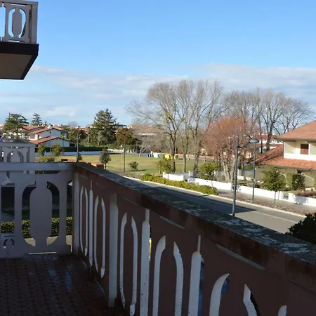 Apartment Comfortable 2 Bedroom - Beahost *