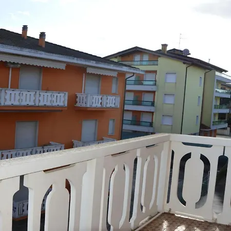 Comfortable 2 Bedroom - Beahost Caorle