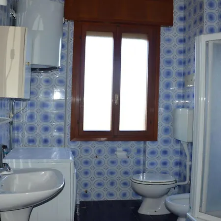 Apartment Comfortable 2 Bedroom - Beahost *