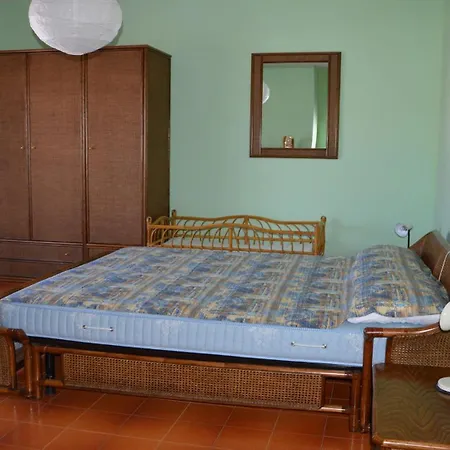 Apartment Comfortable 2 Bedroom - Beahost Caorle