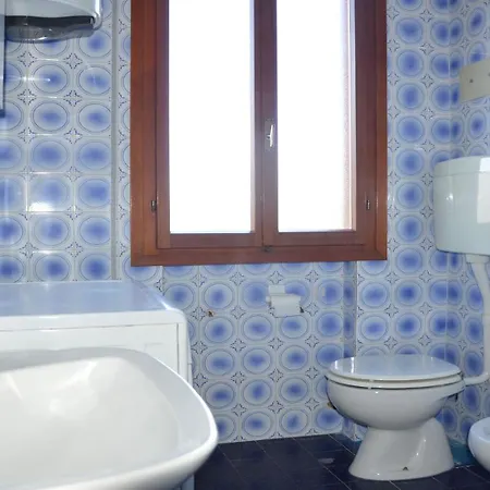 Apartment Comfortable 2 Bedroom - Beahost *