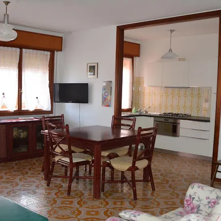 Apartment Comfortable 2 Bedroom - Beahost Caorle